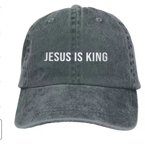 Chapeau d'été