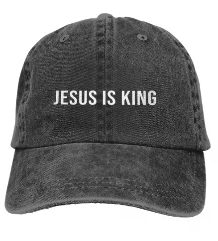 Chapeau d'été