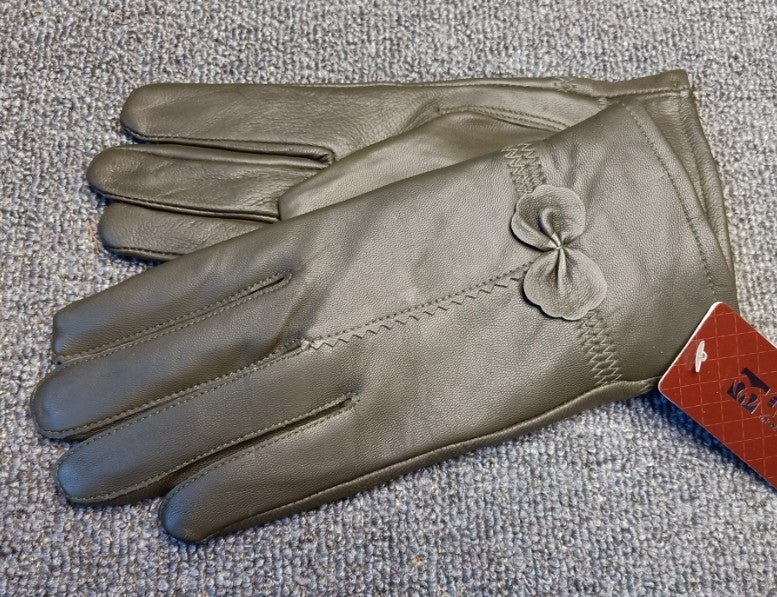 Gants pour femme