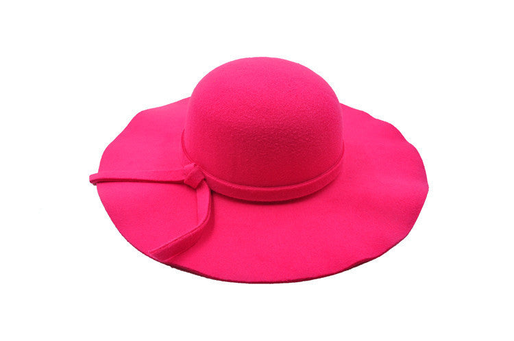 Chapeaux pour femmes