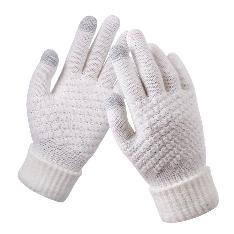 Gants pour femmes