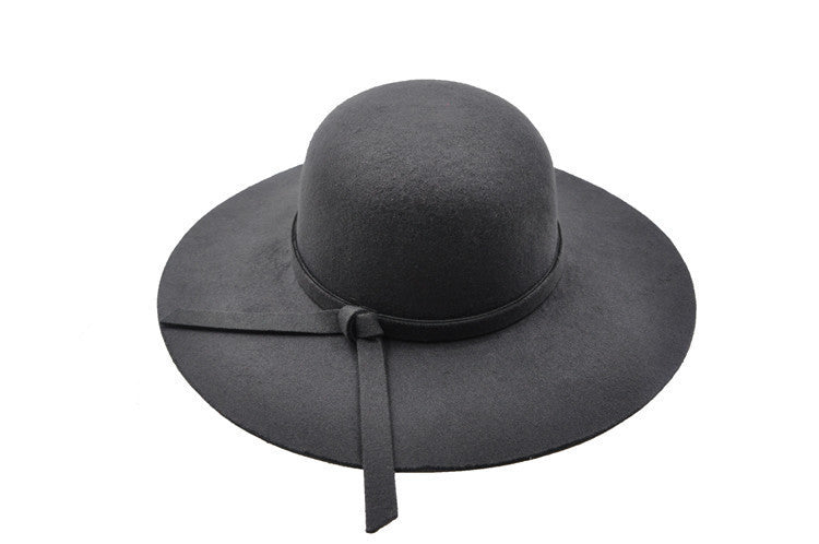 Chapeaux pour femmes