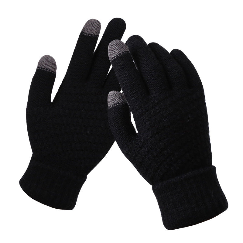Gants pour femmes