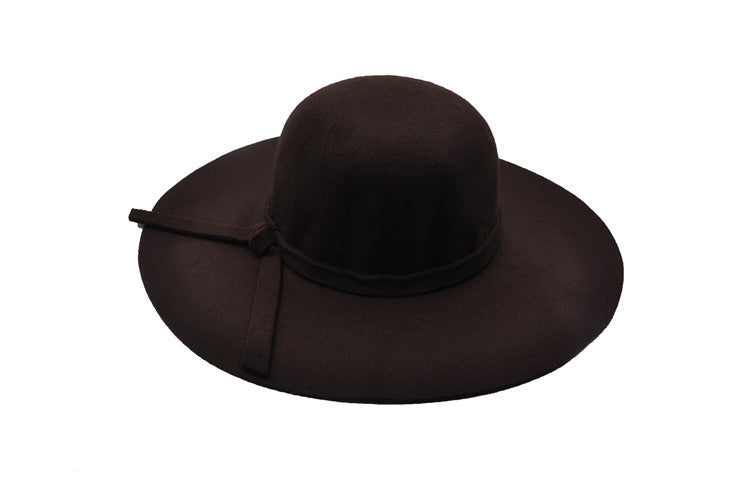 Chapeaux pour femmes