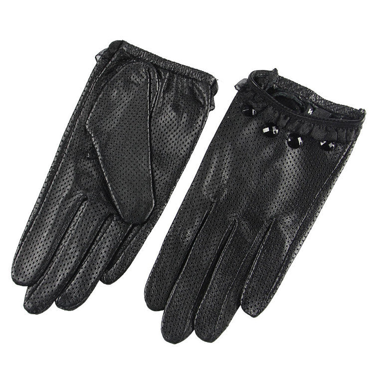 Gants pour femmes