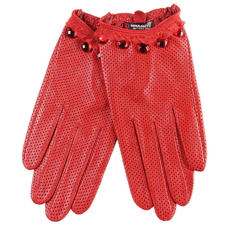 Gants pour femmes