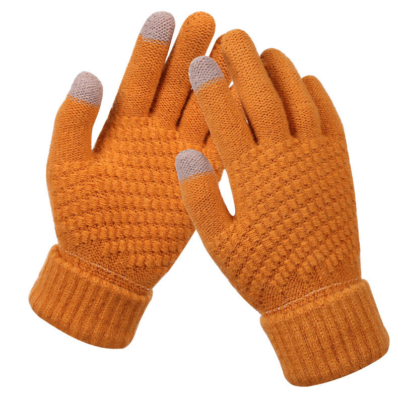 Gants pour femmes