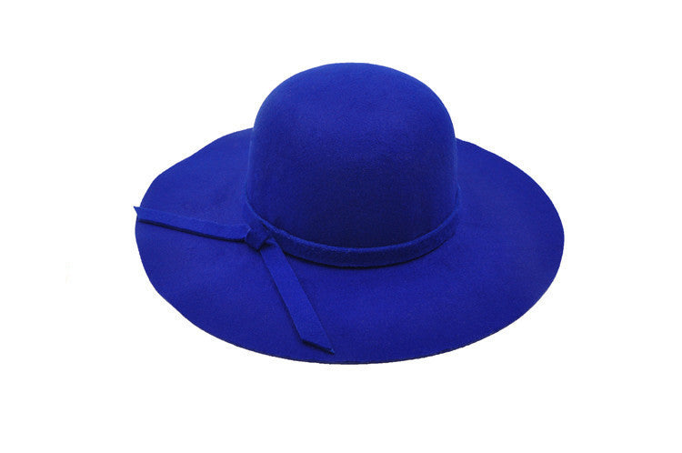 Chapeaux pour femmes