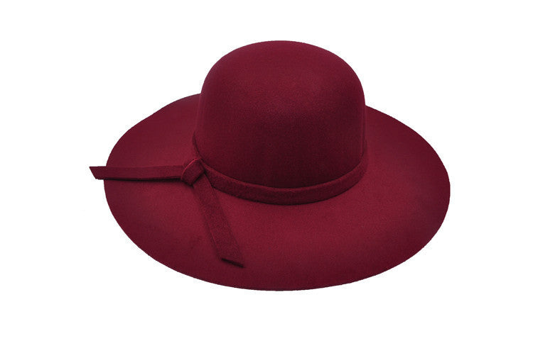 Chapeaux pour femmes