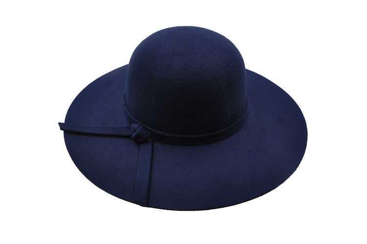 Chapeaux pour femmes