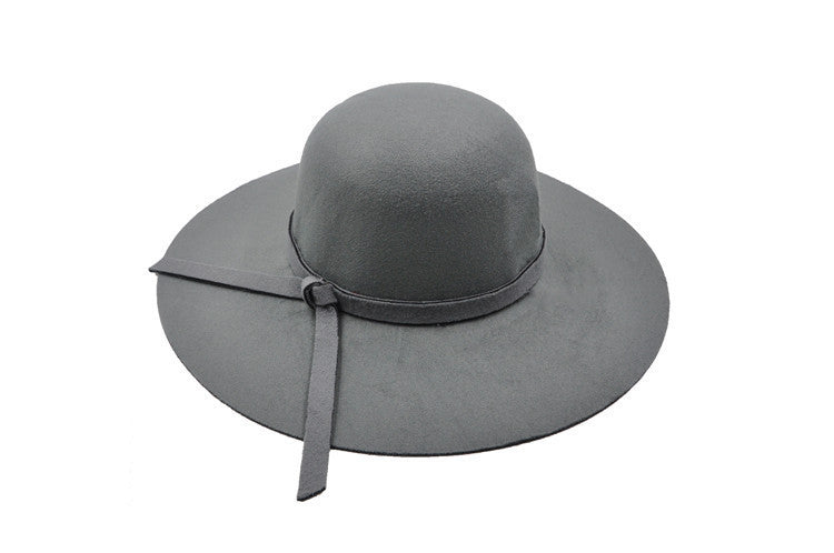 Chapeaux pour femmes