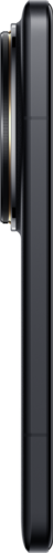 Xiaomi 14 Ultra 16 Go RAM 512 Go ROM Noir