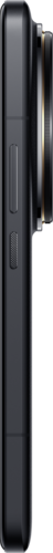 Xiaomi 14 Ultra 16 Go RAM 512 Go ROM Noir