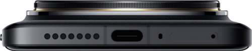 Xiaomi 14 Ultra 16 Go RAM 512 Go ROM Noir
