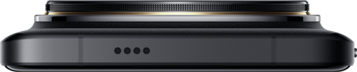 Xiaomi 14 Ultra 16 Go RAM 512 Go ROM Noir