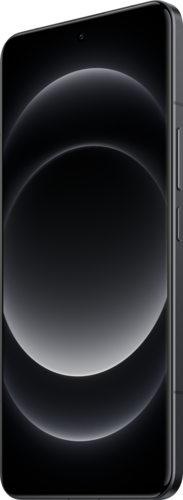 Xiaomi 14 Ultra 16 Go RAM 512 Go ROM Noir