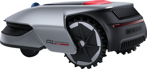 Tondeuse robotisée Dreame A1