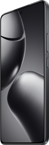 Xiaomi 14T Pro 12 Go RAM 512 Go ROM Noir