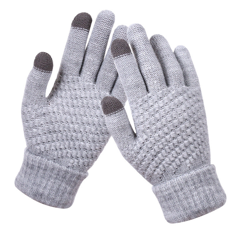 Gants pour femmes