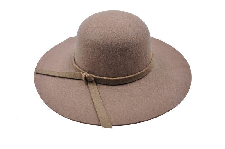 Chapeaux pour femmes