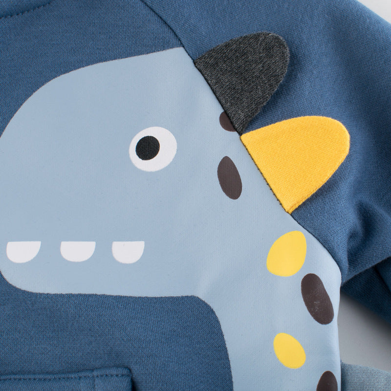 Veste pour enfant