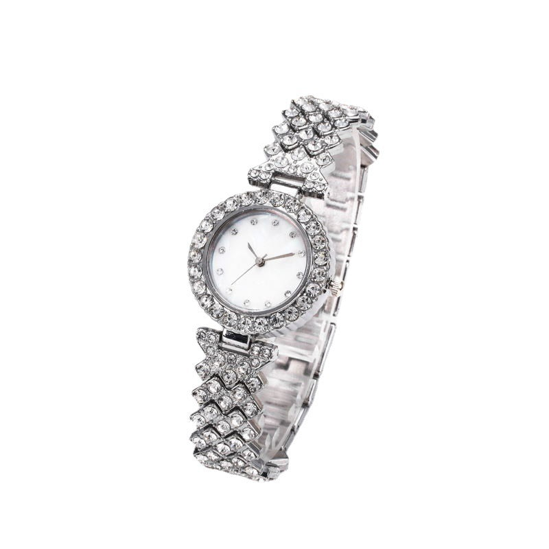 Women's Quartz Watch
