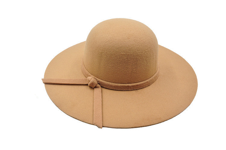 Chapeaux pour femmes