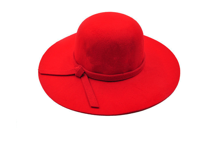 Chapeaux pour femmes