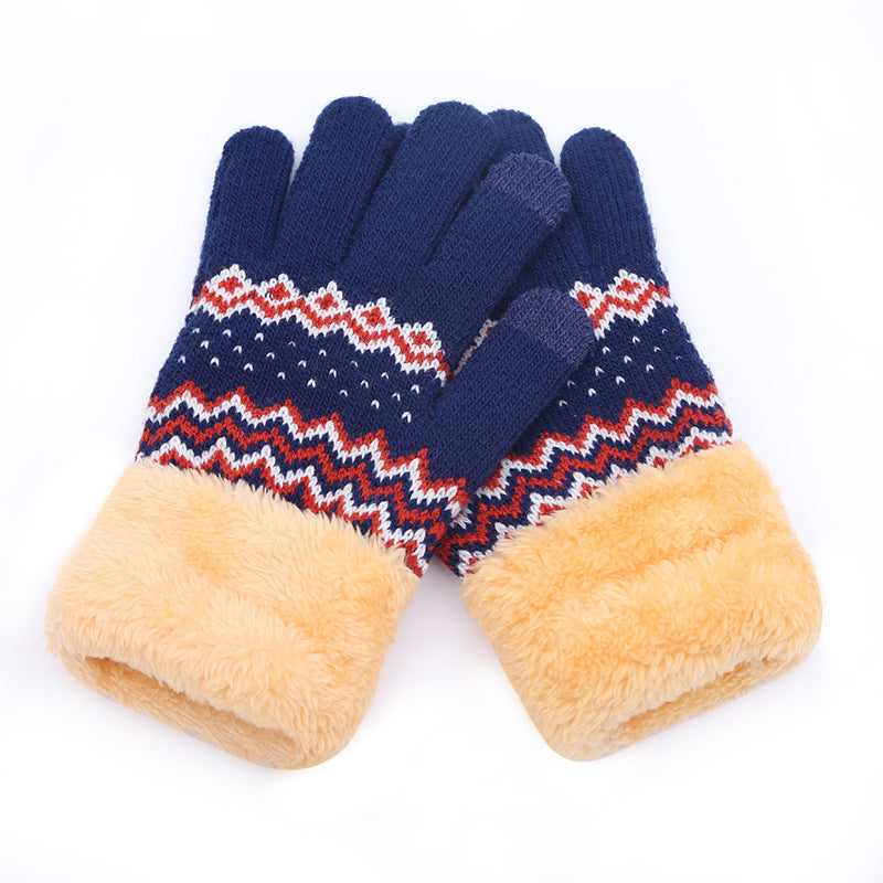 Gants pour femmes