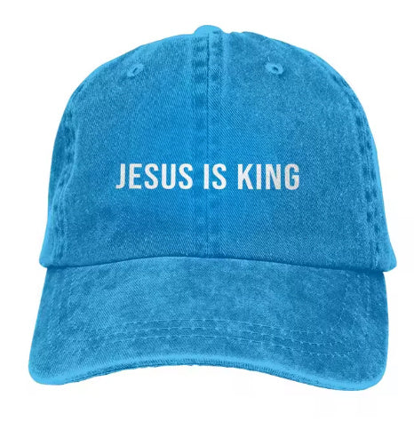 Chapeau d'été