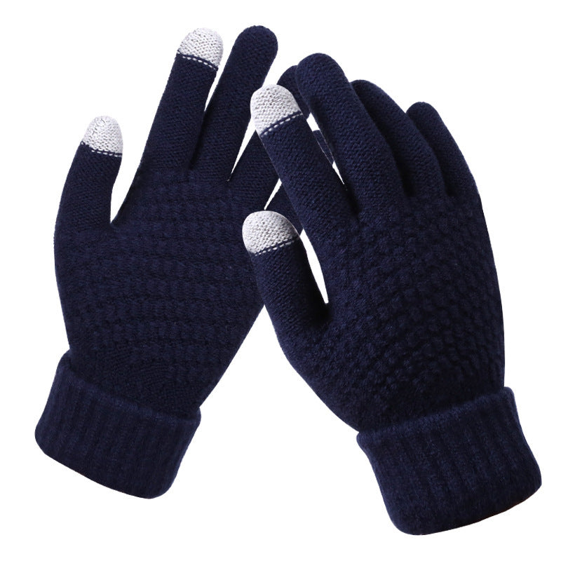 Gants pour femmes