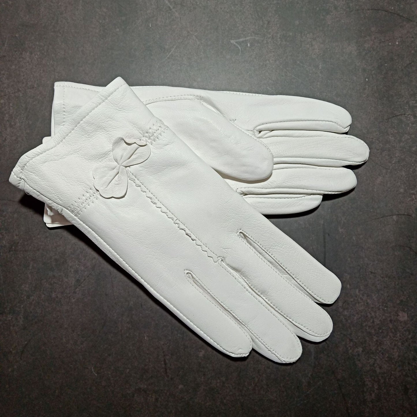 Gants pour femme