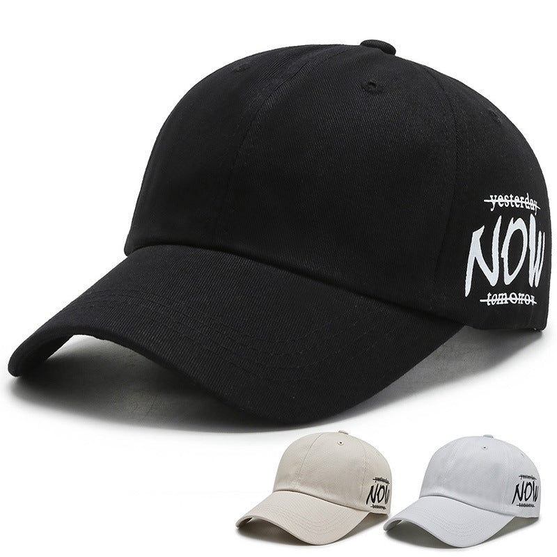 Casquette de baseball