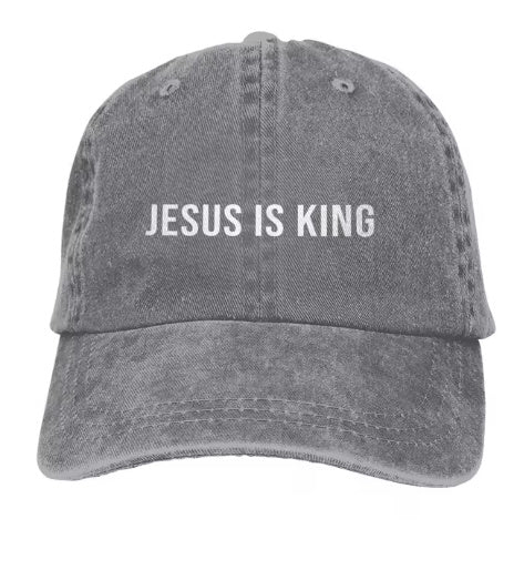 Chapeau d'été