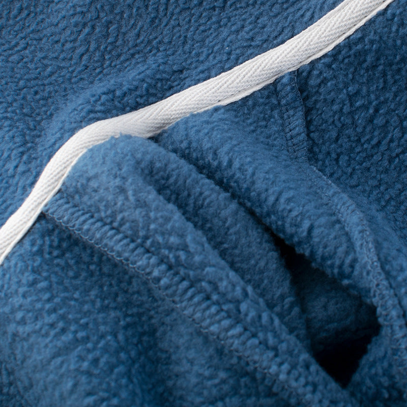 Veste pour enfant
