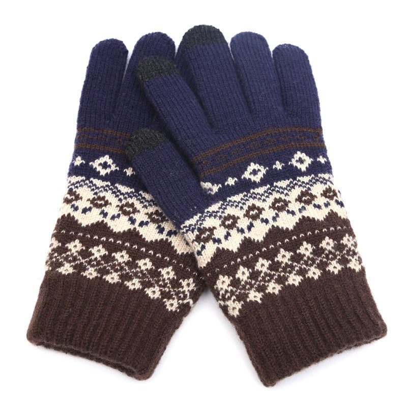 Gants pour femmes