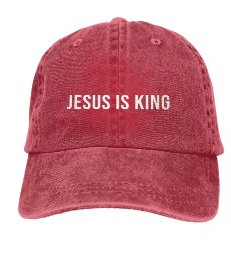 Chapeau d'été