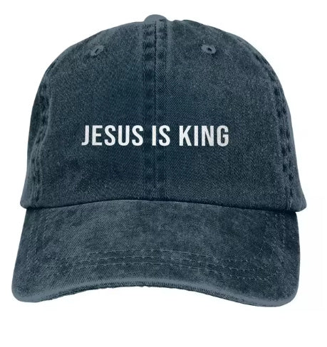 Chapeau d'été