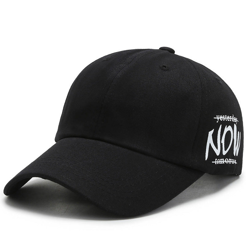 Casquette de baseball