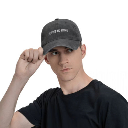 Chapeau d'été