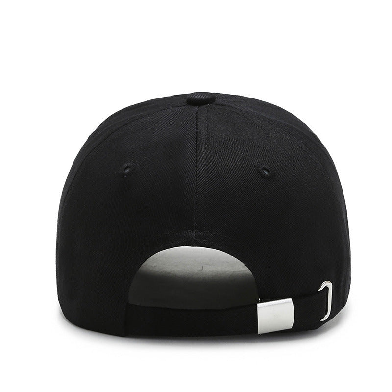 Casquette de baseball