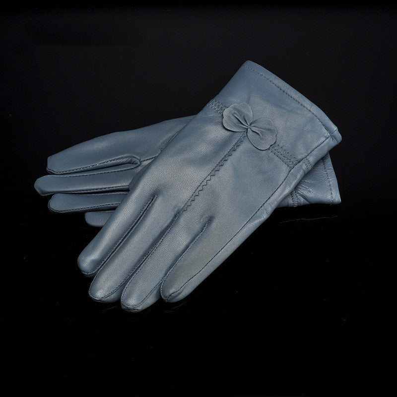 Woman Gloves