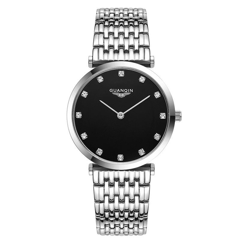 Ladies Waterproof Fashion Watches