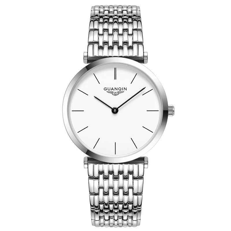 Ladies Waterproof Fashion Watches