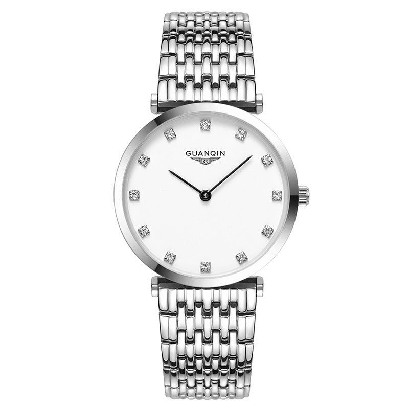 Ladies Waterproof Fashion Watches