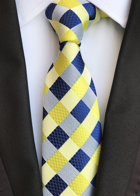 Tie