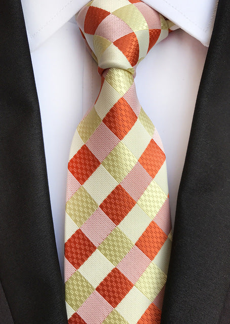 Tie