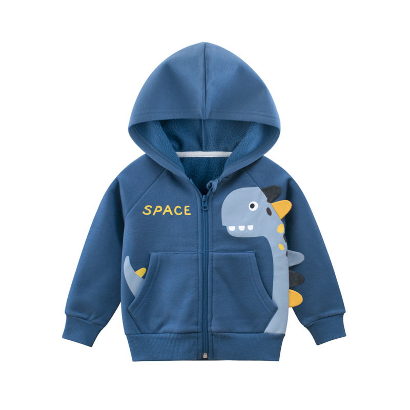 Children's Jacket