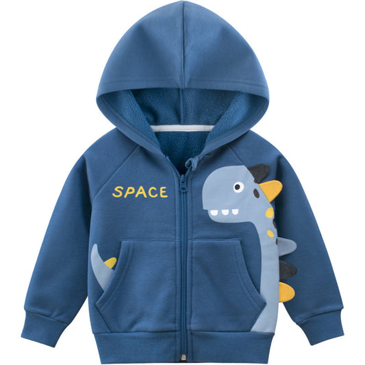 Children's Jacket