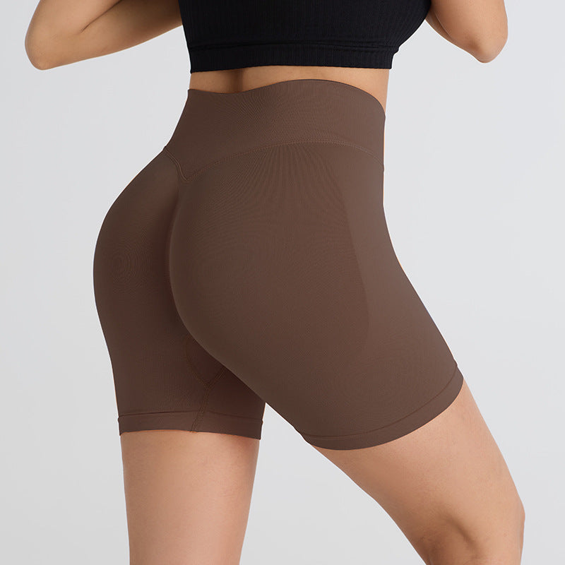 Sports And Fitness Yoga Pants